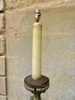 Item Additional Image