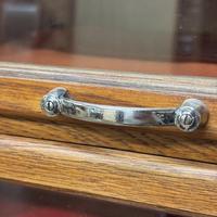 7733020e5efd4706a9ee7683ee86310e_1782142253782.jpeg