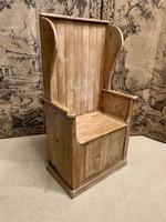 Item Additional Image