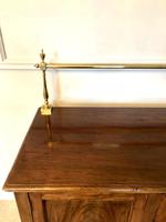 Item Additional Image