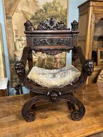 Item Additional Image