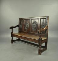 Item Additional Image