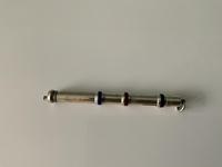 Combination pen & two propelling pencils (4 of 6) Combination pen & two propelling pencils (4 of 6)