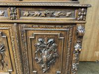 Item Additional Image
