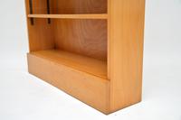 1950’s Vintage Open Bookcase by Kandya (12 of 13) 1950’s Vintage Open Bookcase by Kandya (12 of 13)