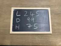 Item Additional Image