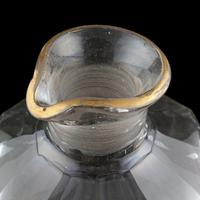 Early 19th Century Rum Decanter (7 of 8) Early 19th Century Rum Decanter (7 of 8)