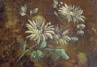 Beautiful Victorian Hand Painted Quartetto of Tables / Nest of Tables c.1900 (7 of 8) Beautiful Victorian Hand Painted Quartetto of Tables / Nest of Tables c.1900 (7 of 8)