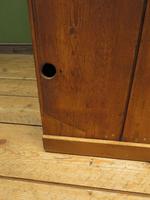 Rustic Victorian Pine Larder or Linen Cupboard, Boathouse Cupboard (16 of 22) Rustic Victorian Pine Larder or Linen Cupboard, Boathouse Cupboard (16 of 22)