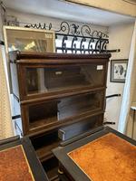 Item Additional Image