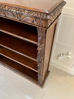 Item Additional Image