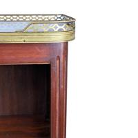 Item Additional Image