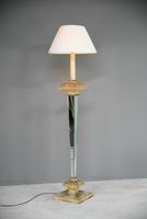 Italian Standard Lamp (11 of 12) Italian Standard Lamp (11 of 12)