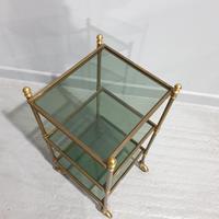 Item Additional Image