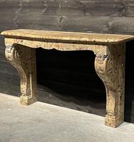 Item Additional Image