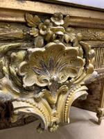 Item Additional Image