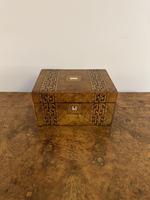 Item Additional Image