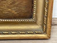 Victorian Oil Painting Chestnut Horse Portrait In Stable Signed Edwin Loder (6 of 42) Victorian Oil Painting Chestnut Horse Portrait In Stable Signed Edwin Loder (6 of 42)