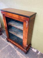 Item Additional Image