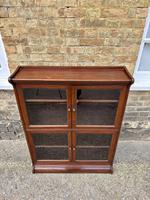 Item Additional Image