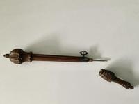 Item Additional Image