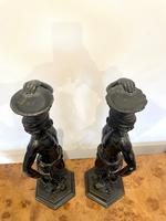 Item Additional Image