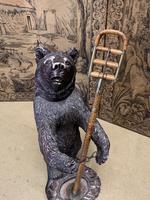 Item Additional Image