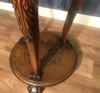 Item Additional Image