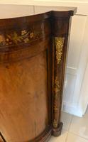 Item Additional Image