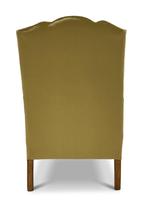 Wing-back Armchair (3 of 3) Wing-back Armchair (3 of 3)