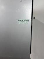 77c4a0db209442f7a5e04d9cfecba779_1791395938868.jpeg
