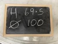 Item Additional Image