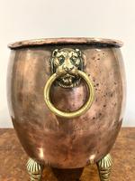 Item Additional Image