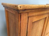 19th Century Pine Cupboard (3 of 6) 19th Century Pine Cupboard (3 of 6)