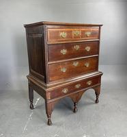 Item Additional Image