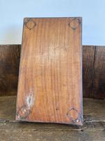 Item Additional Image