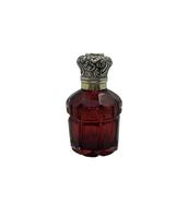 image-571369
