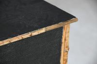 Victorian Bamboo Small Set Shelves (7 of 10) Victorian Bamboo Small Set Shelves (7 of 10)