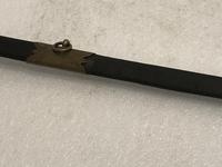 Royal Navy Officers Sword Victorian (3 of 22) Royal Navy Officers Sword Victorian (3 of 22)