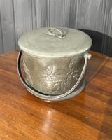 Item Additional Image