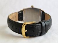 1971 Mid-size Bulova Wrist Watch (2 of 4) 1971 Mid-size Bulova Wrist Watch (2 of 4)