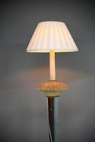Italian Standard Lamp (3 of 12) Italian Standard Lamp (3 of 12)
