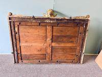 Item Additional Image