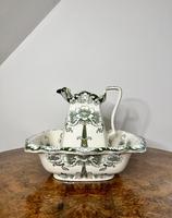 Item Additional Image