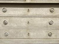 French Empire Chest of Drawers (18 of 24) French Empire Chest of Drawers (18 of 24)