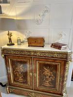 Item Additional Image