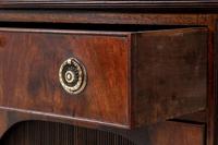 Regency Style Mahogany Sideboard (4 of 8) Regency Style Mahogany Sideboard (4 of 8)