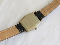 1971 Mid-size Bulova Wrist Watch (3 of 4) 1971 Mid-size Bulova Wrist Watch (3 of 4)