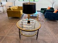 Item Additional Image