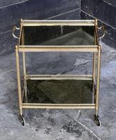 Item Additional Image